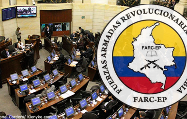 alt_farc_congreso-549x345