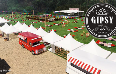 alt_gipsy_market-549x345