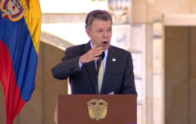 Alt_Juan_Manuel_Santos
