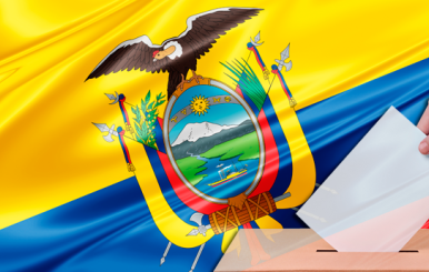 alt_votacion_ecuador-549x345
