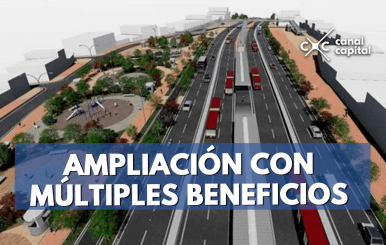 ampliacion-min-min