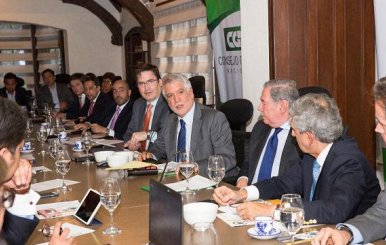 apoyo_gremial_a_alcaldia_de_bogota