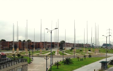 Area_de_Banderas,_Bogotá