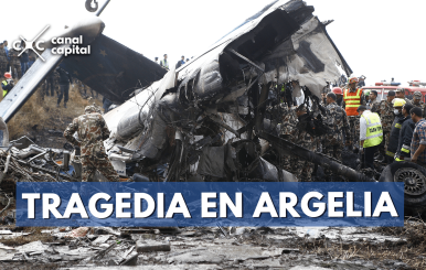 argelia-min