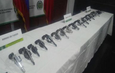 ARMAS INCAUTADAS_0