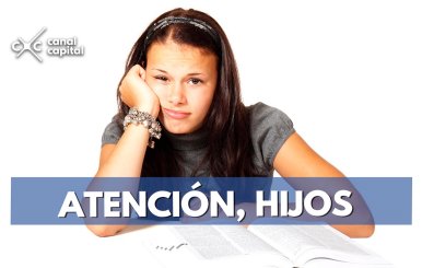 atencion