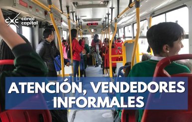 ATENCIÓN,-VENDEDORES-INFORMALES