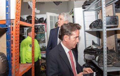 autoridades_reportan_golpe_a_bandas_robo_autopartes_2