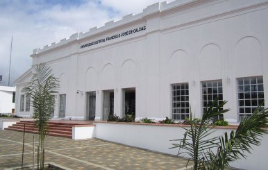 Av_Jiménez_sede_Universidad_Distrital_Bogotá