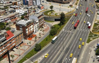 Avenida NQS_0