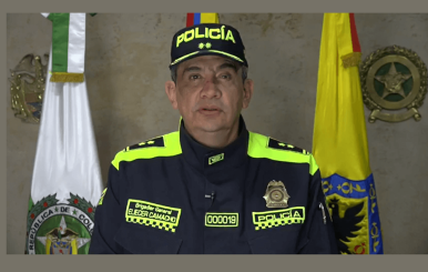 balance-halloween-2021-policia-metropolitana-bogota