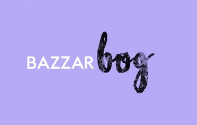Bazzar