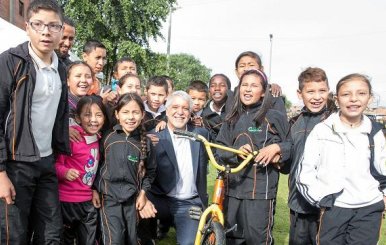 bicicleta_ninos