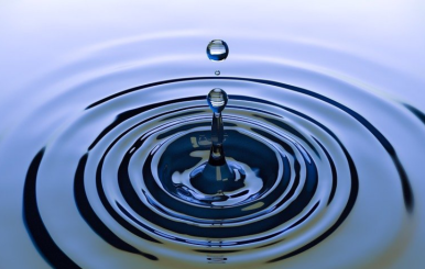 Agua