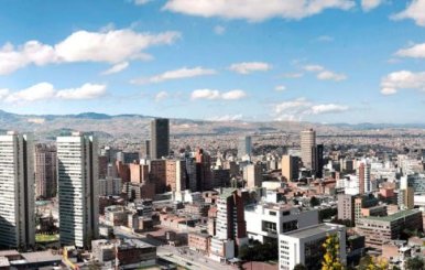 bogota-696x307