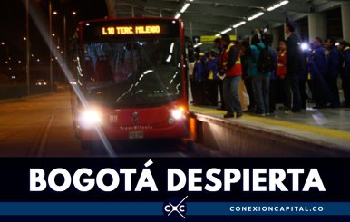 bogotá-despierta