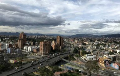 bogota_desde_el_cad_2 (1)