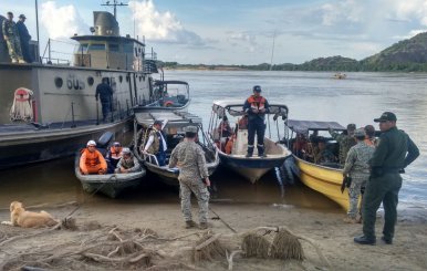 busqueda-rio-orinoco