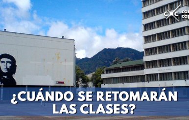 calendario_academico