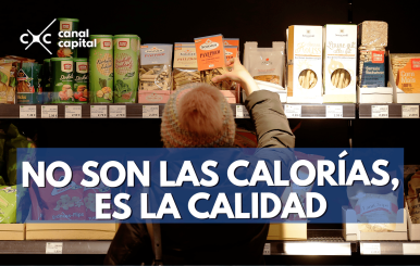 calorias-min