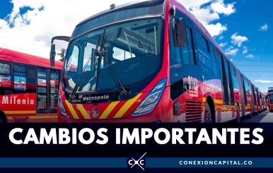cambios-importantes