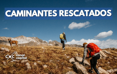 caminates-min
