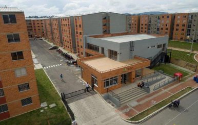 campo_verde_ppal