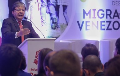 cancillertrujilloexplicoelmanejodelacrisismigratoria