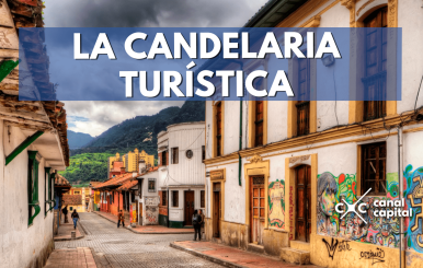 candelaria-min