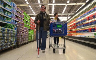 Canje_de_Bonos_por_alimentos