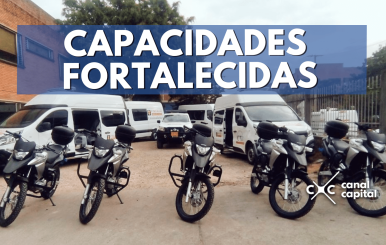 capacidades-min