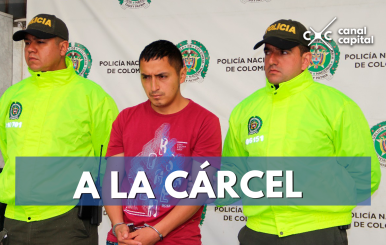 captura-agresor-pareja