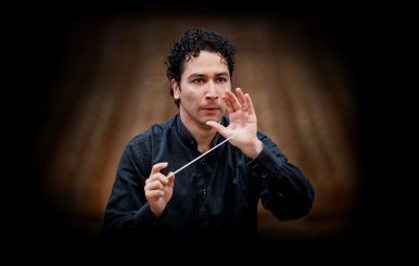 Andrés Orozco Estrada