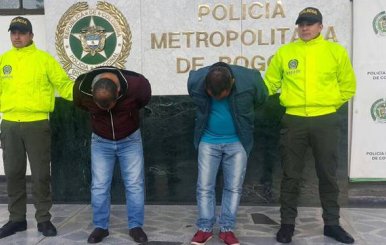 captura_los_conserjes_ppal