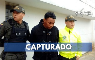 capturado-min