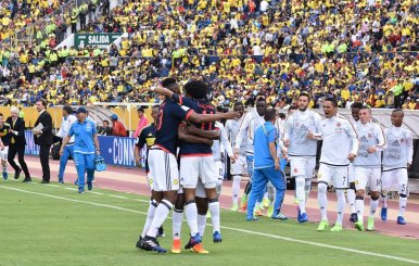 Celebracion_Ecuador