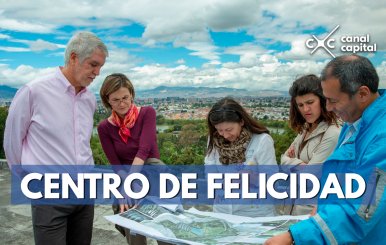 CENTRO-DE-FELICIDAD