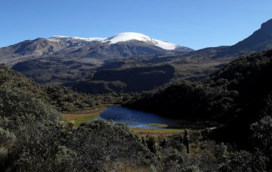 Centro_de_visitantes_el_cisne_Luis_Alfonso_Cano