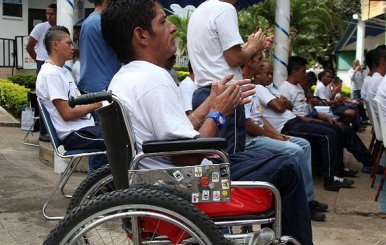 centros_de_alta_dependencia