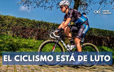 ciclista-belga