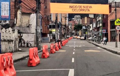 ciclorrutas_plan_piloto_1