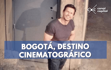 actores-cine-bogota