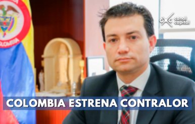 Colombia-estrena-contralor
