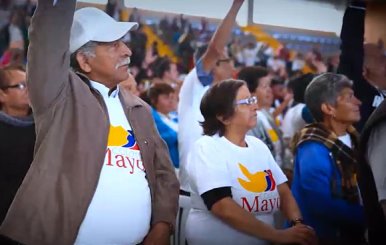 colombia_mayor_02