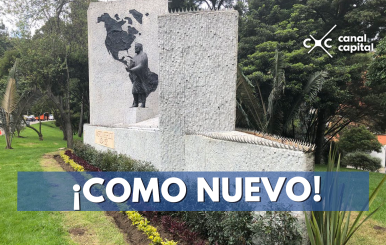 como-nuevo