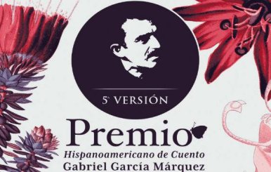 concurso_cuento