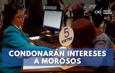 CONDONARÁN-INTERESES-A-MOROSOS