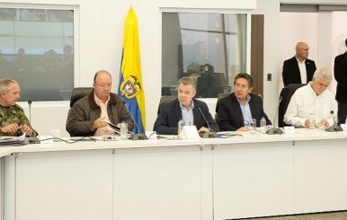 consejo_seguridad_presidencia_2