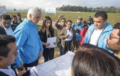 Construccion_colegios