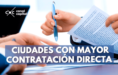 contratacion-min